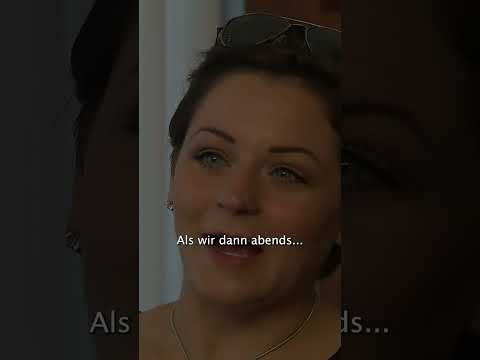 Peinlichste Abfuhr für Sarah | Wie angel ich mir einen Millionär | Family Stories