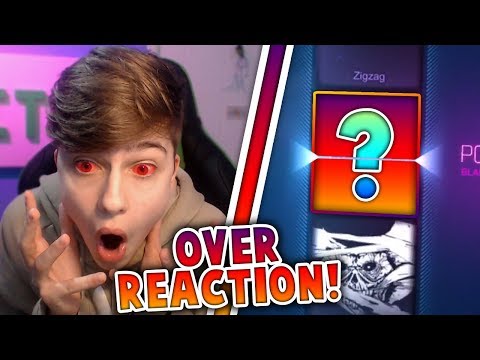 Guns Removed From Fortnite Season 11