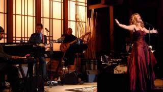 Giada Valenti - I Have But One Heart / Marinariello