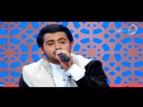 لو خيِّروني    غناء الفنان  فؤاد عبدالواحد HD