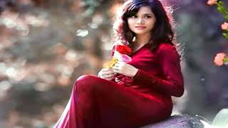 Christian Anders - Wenn die Liebe dich vergißt