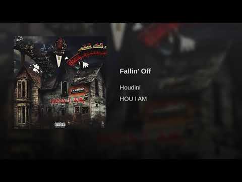 Video thumbnail for Fallin’ Off