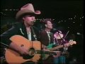 Dwight Yoakam // Guitars Cadillacs 