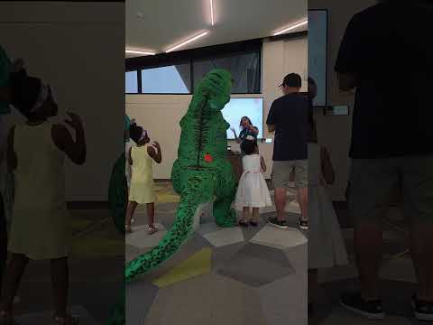 Brazoria Library