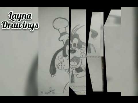 Layna Drawings | Floor Beaters ✌