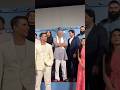 Housefull 5 Trailer Launched All Team Here For Celebrate Bollywood Housefull5 Akshaykumar
