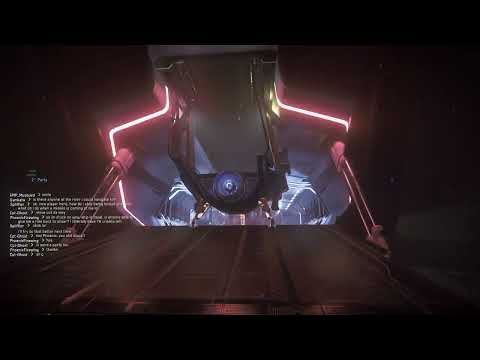 Star Citizen 3.17-Can Hull-A fit in C2? LETS TRY!