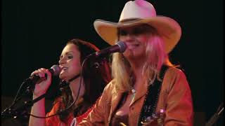 2   One Man Woman Again