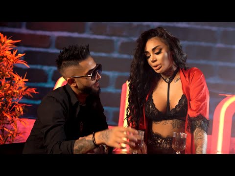 Nikolas Sax - Only Fans 💑 [Official Video] 2021