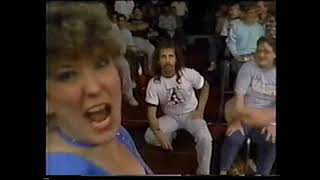 Download lagu Bambi & Hosaka Vs. THE NASTY GIRLS mp3