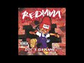 Redman - Pain In Da Ass Stewardess (Skit)