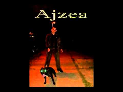Ajzea Feat Day Who - Na Svezu Vutru Mirise Grad