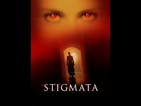 STIGMATA TRAILER