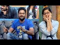 ಗಂಡನಿಗೆ ಬೇಕು ಮತ್ತು ಹೆಂಡತಿಗೆ ಬೇಡ Rashmika Manda