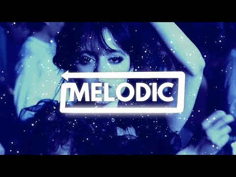 Lady Gaga - Bloody Mary (Hedclem Remix)