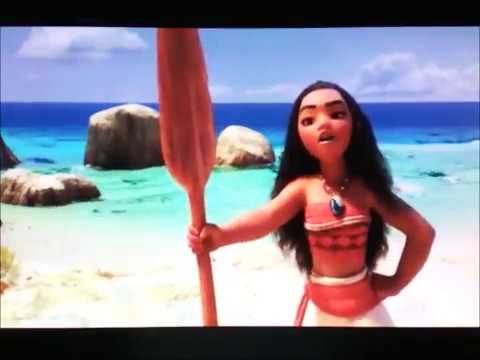 "The Toon Movie 2: The Second Part" Trailer