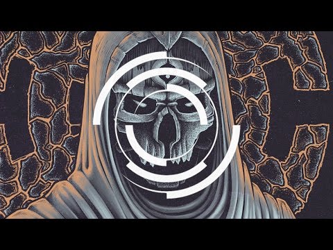 Pythius - Driveyard Ft MC Kryptomedic (Signs Edit) [Free Download]