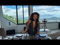 3 Step Afro House Mix 2025 Deep Grooves Chill Vibes