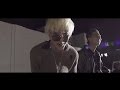 WINNER REALLY REALLY M V MAKING FILM