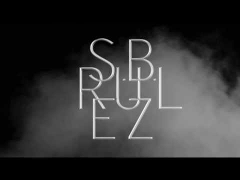 S.B.Rulez feat.Horváth Márió - Studio JAM !