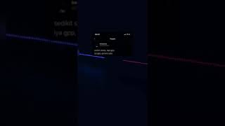 Download lagu story wa stress mp3 Download lagu story wa stress mp3