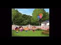 Little Einsteins Clip From The Disney Junior 45 Years Logo