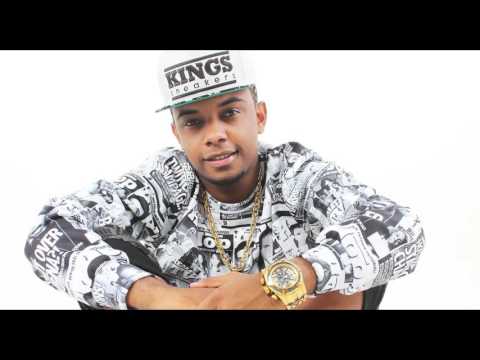 MC TH - CATUCA CATUCA [ DJ MTS 22 ] ARROXA