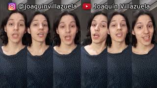 Queen - &quot;Seaside Rendezvous&quot; [King&#39;s Singers] (Acapella) | Joaquín Villazuela