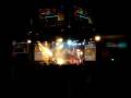Lincoln Brewster - Let Your Glory Shine.MPG 