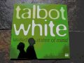 Talbot White - "Favoured Nations"