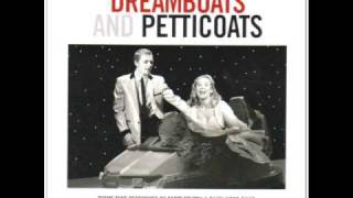 Dreamboats and Petticoats  from  Dreamboats and Petticoats The Musical