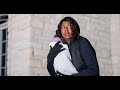 Lifetime Movies 2021 New Release Lifetime Movies 2020 New Released Full Movies