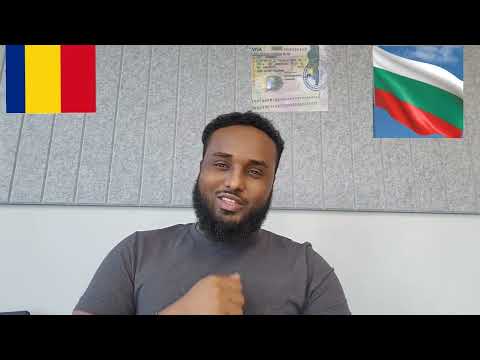 Romania Bulgeria Latvia Uk siden ku heli kara visaha dalalkas