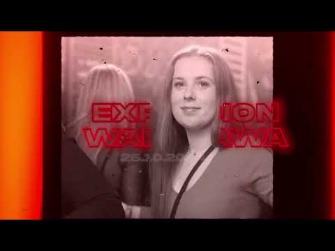 SPLT # EXPLOSION WARSZAWA # 26.10.2024 ★ vRq