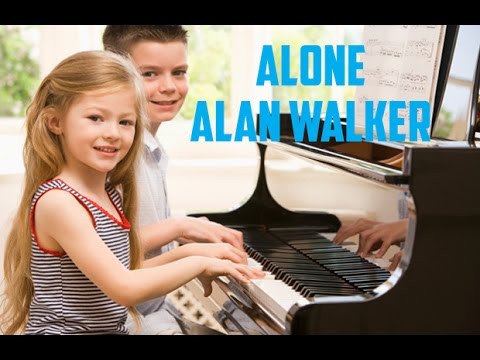 Piano Troll (Piano Prank) Video