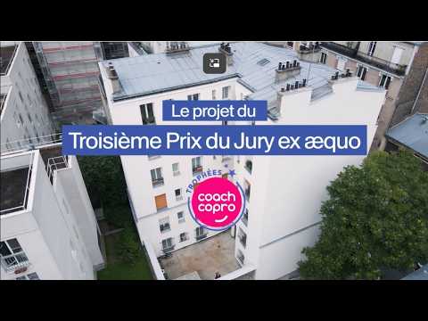 Vignette d'aperçu de la vidéo