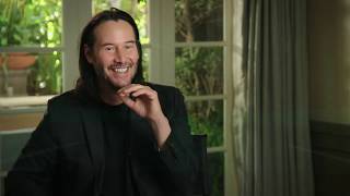 John Wick 3: Parabellum - MOTORCYCLES! video