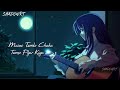 Maine Tumko Chaha Tumse Pyar Kiya Lyrical Status Video Shadowrt