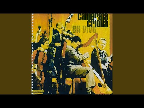 Canciones de Himeneo (En Vivo)