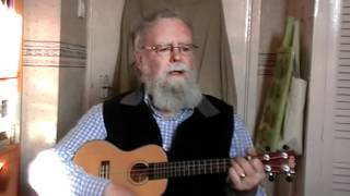 The Old Man From Lee