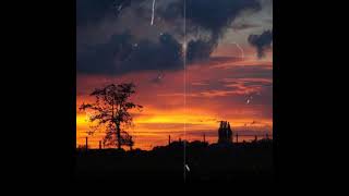 Download lagu STATUS WA LAGU SHOLAWAT SEDIH TERBARU 2021 || STORY WA LAGU ISLAMI 30 DETIK 2021 mp3