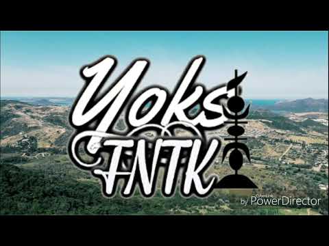 ☆■DJ WINSTON FT JALENA IF THIS ISN'T LOVE {ZoukMpS`2k17}■☆