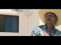 Kauye - Mikindani girl (official music video)