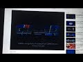 Cinar Children S Television Workshop YTV 1997 1998
