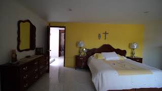 Video de la propiedad