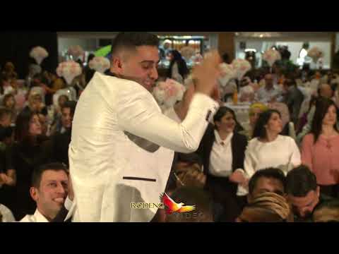 Şilan & Yilmaz -Part 4 - Music  Koma Melek - 17.03.2018 - By Rodeng Video