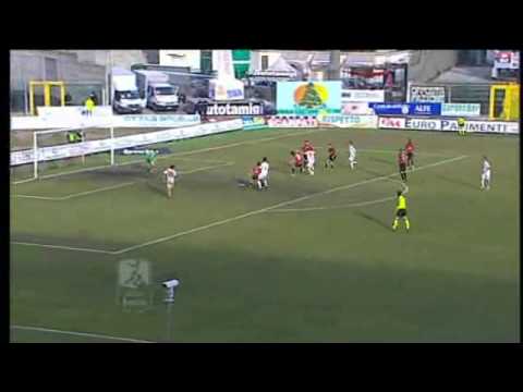 2011 12 26g nocerina bari