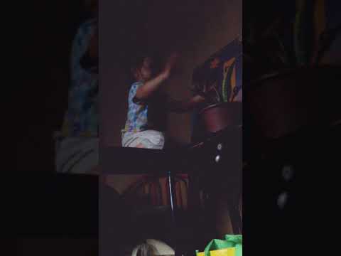 Happy Birthday To U Ajin~