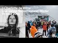 Charlotte de Witte — Live at Tomorrowland Winter (surprise mountain set)