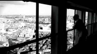 Invincible - Tinie Tempah Feat Kelly Rowland Official Music